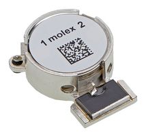 MOLEX 73591-2087