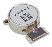 MOLEX 73591-2086
