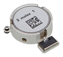 MOLEX 73591-2098