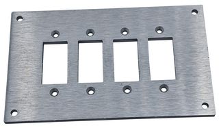 LABFACILITY FSP-4-SSPF