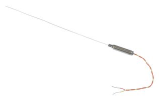 LABFACILITY MD-ISK-I30-2000-P5-ANSI