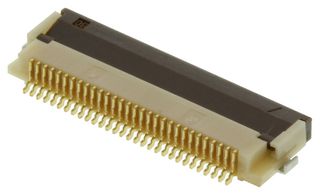 HIROSE / HRS FH67-40S-0.5SV
