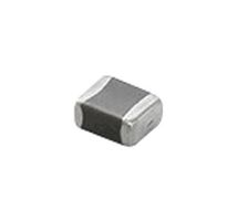 MURATA BLE32SN120SZ1L