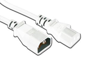 MULTICOMP PRO GW-151799