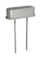 ECS INC INTERNATIONAL ECS-200-18-4XEN