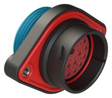 AHDP02-24-18PR-WTA