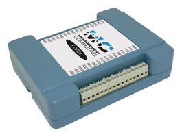 DIGILENT 6069-410-052