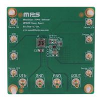 EVL3438-TL-00A
