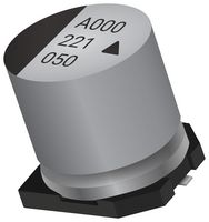 KYOCERA AVX AEA1010152M006R
