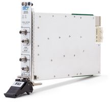 NI / EMERSON 787813-01