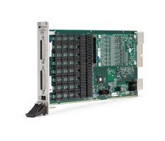 NI / EMERSON 787855-01