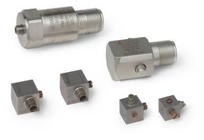 NI / EMERSON 784173-01