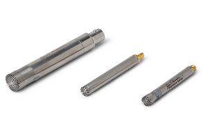NI / EMERSON 782121-06