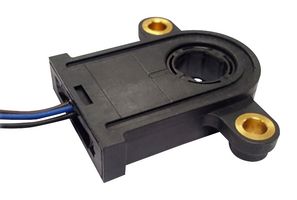 PST360G2-2OO-C0002-ERA360-RE