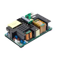 MULTICOMP PRO MPOF550-20B12