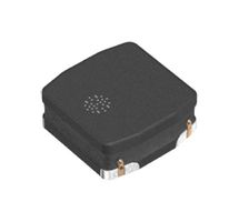 TDK VLS3012HBX-R47M-N