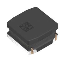 TDK VLS4020CX-151M-H