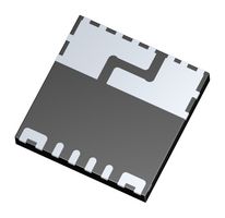 INFINEON TLE4971A050T5UE0001XUMA1