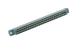CINCH CONNECTIVITY SOLUTIONS 50-44B-10