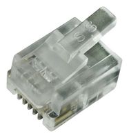STEWART CONNECTOR 937-SP-3066R-SL