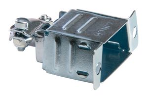 DE-24657-30 CINCH CONNECTIVITY SOLUTIONS, D Sub Backshell, DE, 180 ...