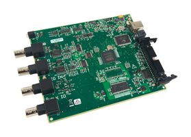 DIGILENT 6069-410-037