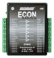 DIGILENT 6069-410-137