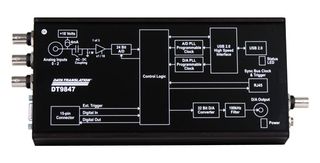 DIGILENT 6069-410-040