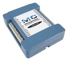 DIGILENT 6069-410-058