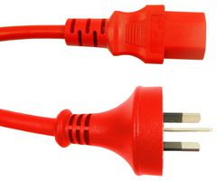 MULTICOMP PRO MP-BAC2621