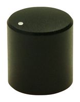 MULTICOMP PRO MP-FC7229