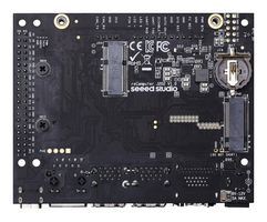 102991695 SEEED STUDIO, Carrier board, NVIDIA Jetson Nano/Xavier