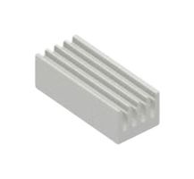 FISCHER ELEKTRONIK ICK SMD N 19 MI TR