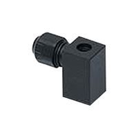 MOLEX 1212040005