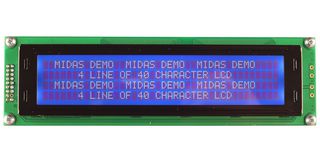 MC44005A6W-BNMLWS-V2