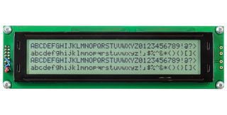 MC44005A6W-FPTLWS-V2