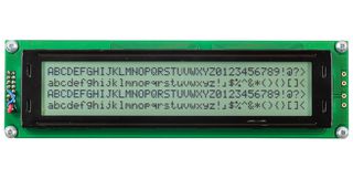 MC44005A6W-FPTLWI-V2