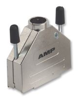 AMP - TE CONNECTIVITY 1-1478762-5