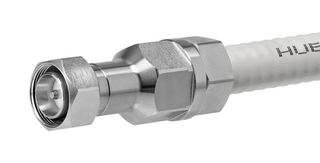 HUBER+SUHNER 11"4310-50-12-X60/033"-E