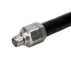 HUBER+SUHNER 11"N-50-23-43/033"-E