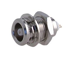 HUBER+SUHNER 22"QLA-01-0-2/112"NE