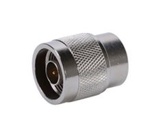 HUBER+SUHNER 65002"N-50-1/122"NE