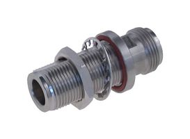 HUBER+SUHNER 34"N-50-0-51/193"NE