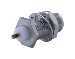 HUBER+SUHNER 22"SMA-50-0-44/133"NE