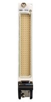 70-0409-190R
