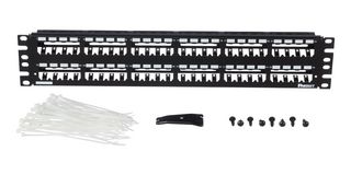 PANDUIT CP48WSBLY