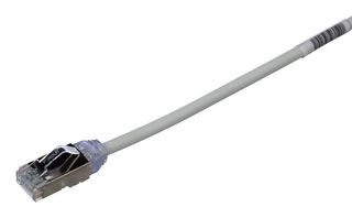 STP28X2MIG