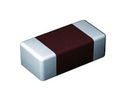 TAIYO YUDEN MSASE32MAB5107MPNA01