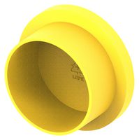 AMP - TE CONNECTIVITY 3-2407269-4