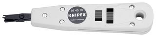 KNIPEX 97 40 10